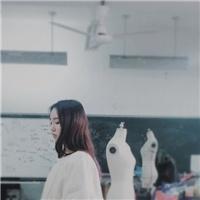 有些事不愿发生，却不