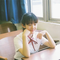 《美女琳》 ︶ㄣ 不需要那虚伪的