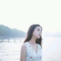 《美女琳》 ︶ㄣ 不需要那虚伪的