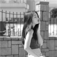 莫生情 人活一张脸 树活一张