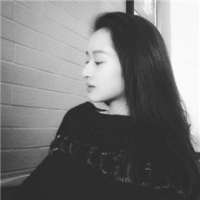 莫生情 人活一张脸 树活一张
