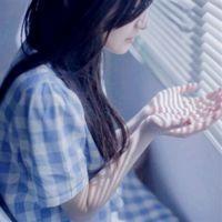 莫生情 你是否知道,只要有你