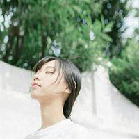 莫生情 你是否知道,只要有你