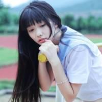 莫生情 你是否知道,只要有你