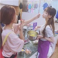莫生情 如果妳愛我，像我愛妳