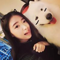 莫生情 其实分开了这么久，你