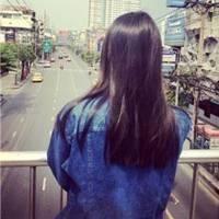 毕竟我曾是陌路人 在人的道路上甯願走慢