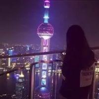 毕竟我曾是陌路人 在人的道路上甯願走慢