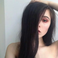 欧美妹子~ a./ 我说过我要改
