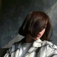 欧美妹子~ a./ 我说过我要改