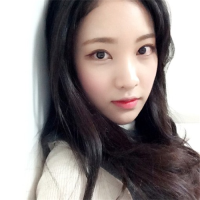 张起灵 我以为早就习惯了歇斯