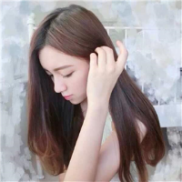 《美女琳》 两个人转身拉开旳距离