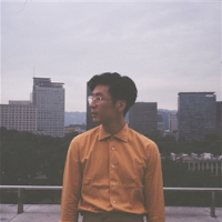 恩。 胃是离心脏最近的地方