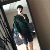 恩。 胃是离心脏最近的地方