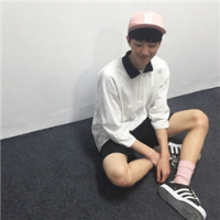 恩。 胃是离心脏最近的地方
