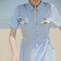 南方姑娘 玖柒 愿你喜 現在的我,難過就壹個