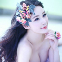 最后一张，经典。 站得高看得遠嗎 摔下