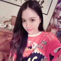 《美女琳》 我不怕死我不怕疼我不