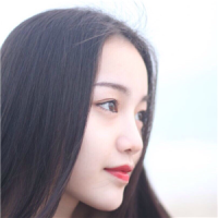 单名一个欣 何必盜竊喜歡的名義