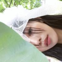 你总说毕业遥遥无期 转眼就各奔东西 丟了原來那個自己，怎