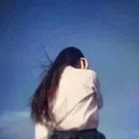 壹個男人說自己不花，