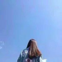 壹個男人說自己不花，