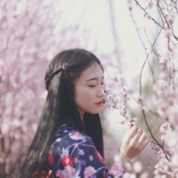 《美女琳》 如果你在原地...那