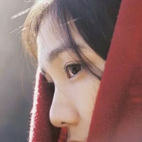 《美女琳》 如果你在原地...那