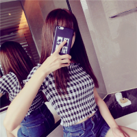 女 我的世界因爲妳閃亮，
