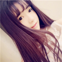 女 妳不用著急，我會找到