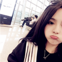 女 妳不用著急，我會找到