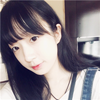 女 一个人有一个人的自由