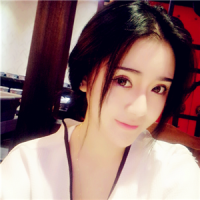女 闭上眼，以为我能忘记