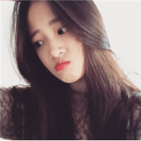 妳是否懂得我笑容背後