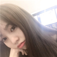 妳是否懂得我笑容背後