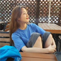 16.人生有两个方向