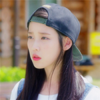 16.人生有两个方向