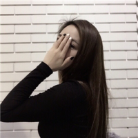 16.人生有两个方向