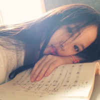 22.不论什么，要是