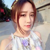 22.不论什么，要是