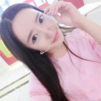 22.不论什么，要是