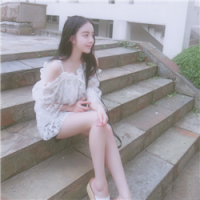 19.没有你的日子我
