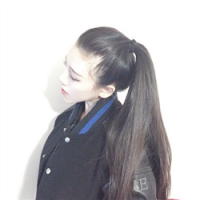 19.没有你的日子我