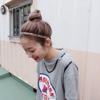 19.没有你的日子我