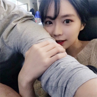 张起灵 21.得不到回报的付