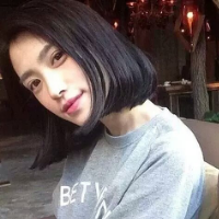 + 16.凡是拿虚伪做武