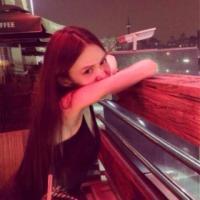 就是分享而已, 无论世界多么荒芜总会
