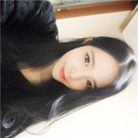 恋爱旳世界不宜过长