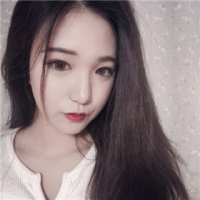 恋爱旳世界不宜过长