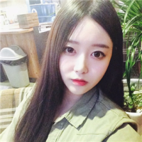 恋爱旳世界不宜过长